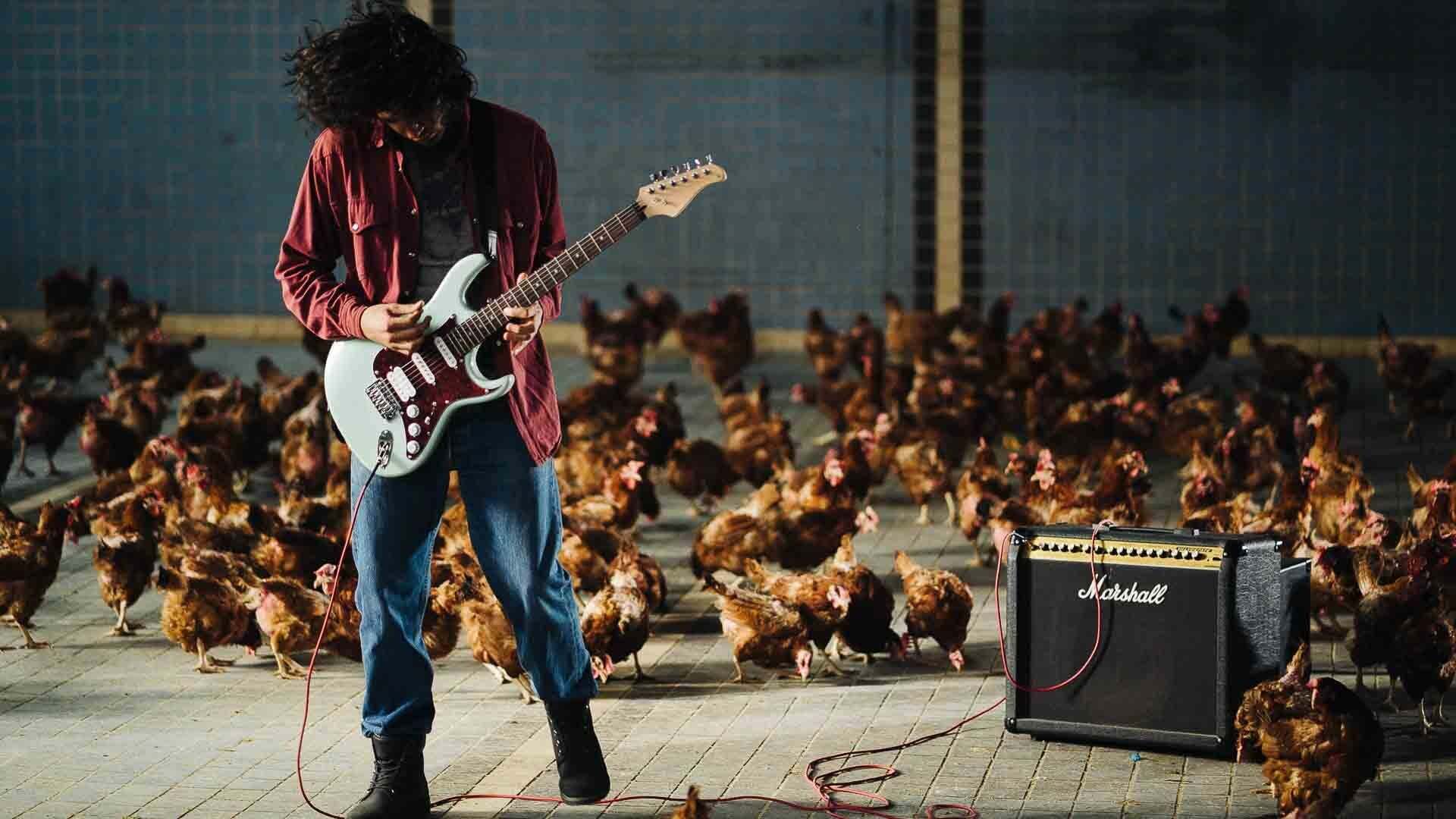 ცუდი ლექსები  ქართულად -  Rossz versek