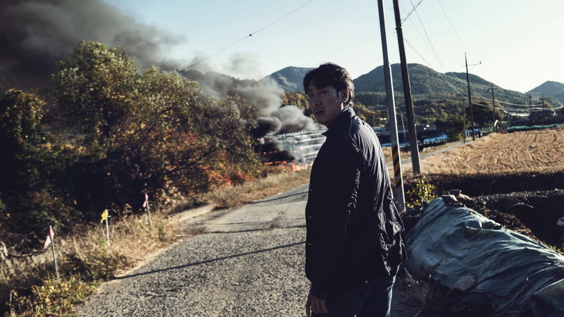 მე და კიდევ ერთხელ მე  ქართულად -  Me and Me