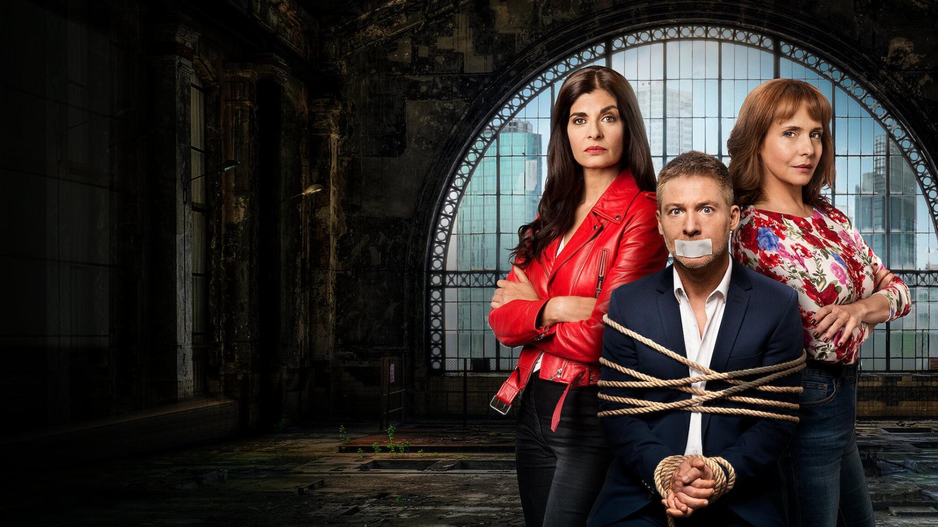 იმდენი სიყვარულია გასაცემი  ქართულად -  So Much Love to Give