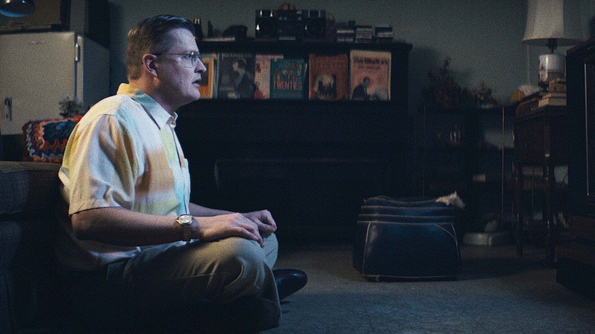 დაიქირავე მეგობარი  ქართულად -  Rent-A-Pal