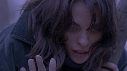 დედა  ქართულად -  Madre Mother