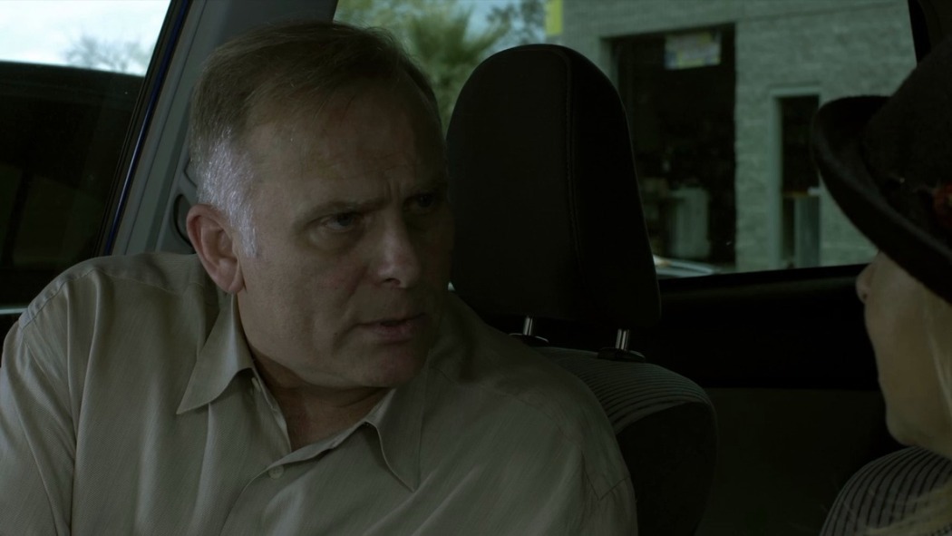 სიკეთე მნიშვნელოვანია  ქართულად -  Kindness Matters