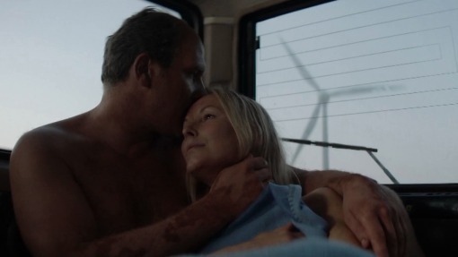 ვერაფერი შეგვაჩერებს  ქართულად -  Nothing Can Stop Us Now