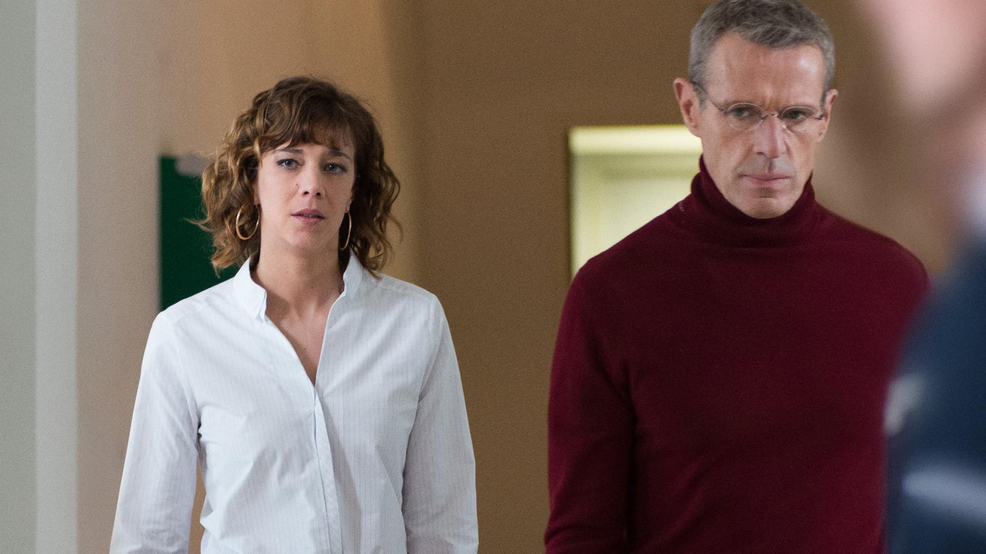 კორპორაცია  ქართულად -  Corporate