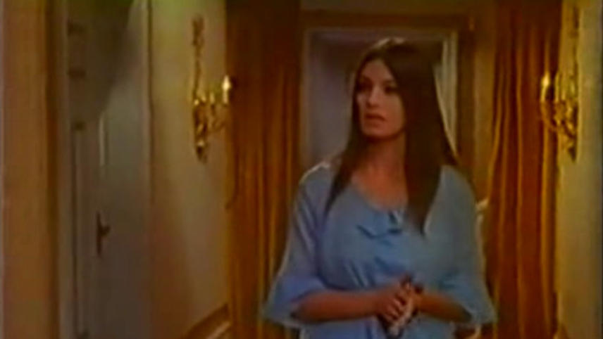 Მძინარე მზეთუნახავი  ქართულად -  Les belles au bois dormantes