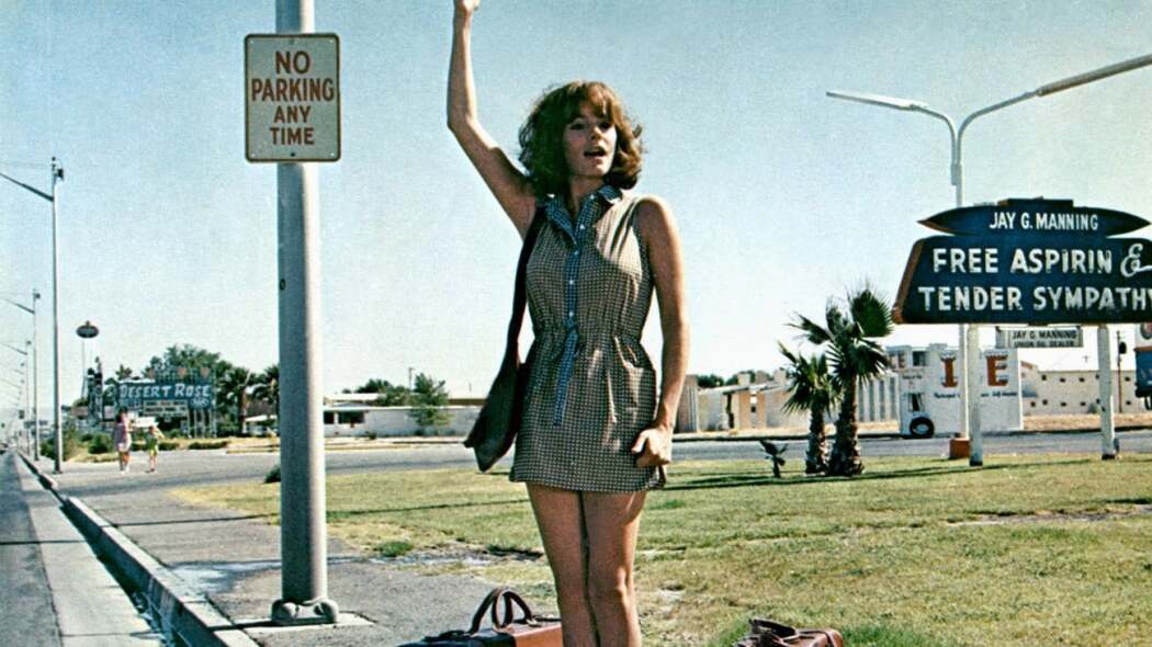 კალია  ქართულად -  The Grasshopper