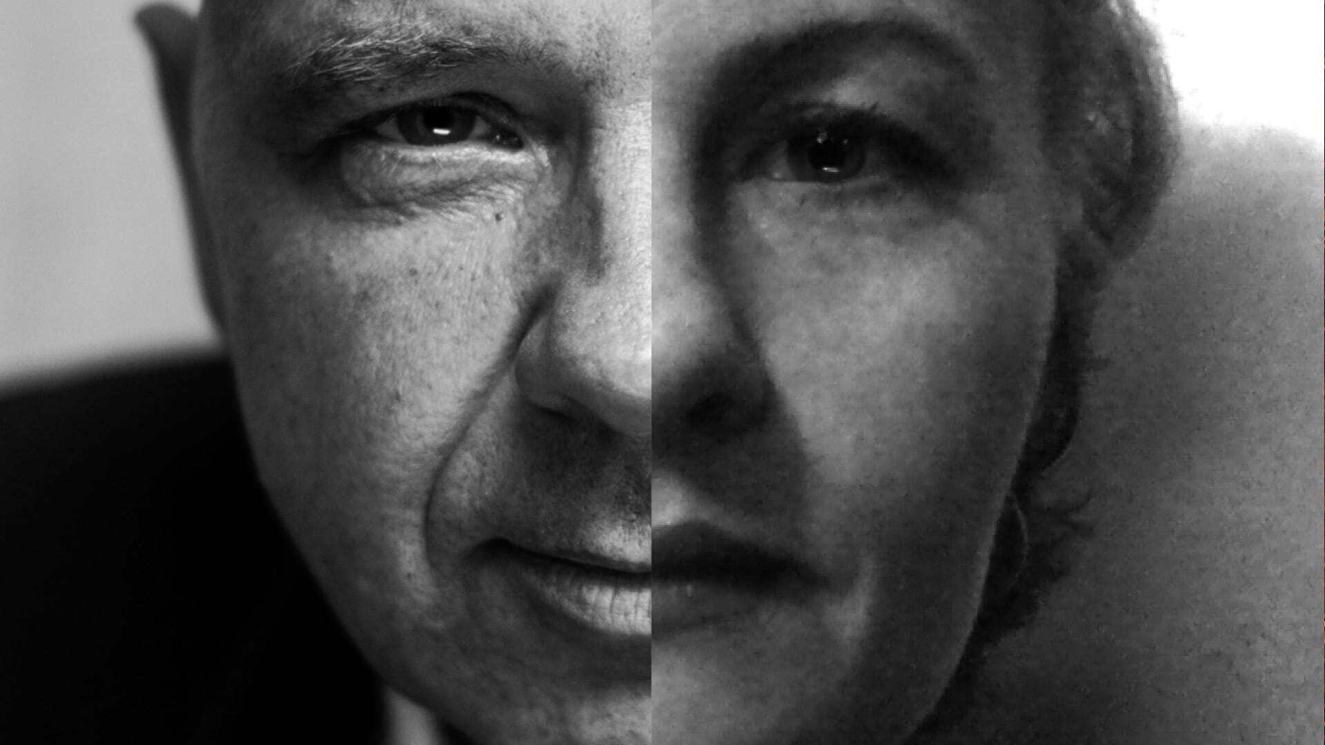 დაუ. ნატაშა  ქართულად -  DAU. Natasha