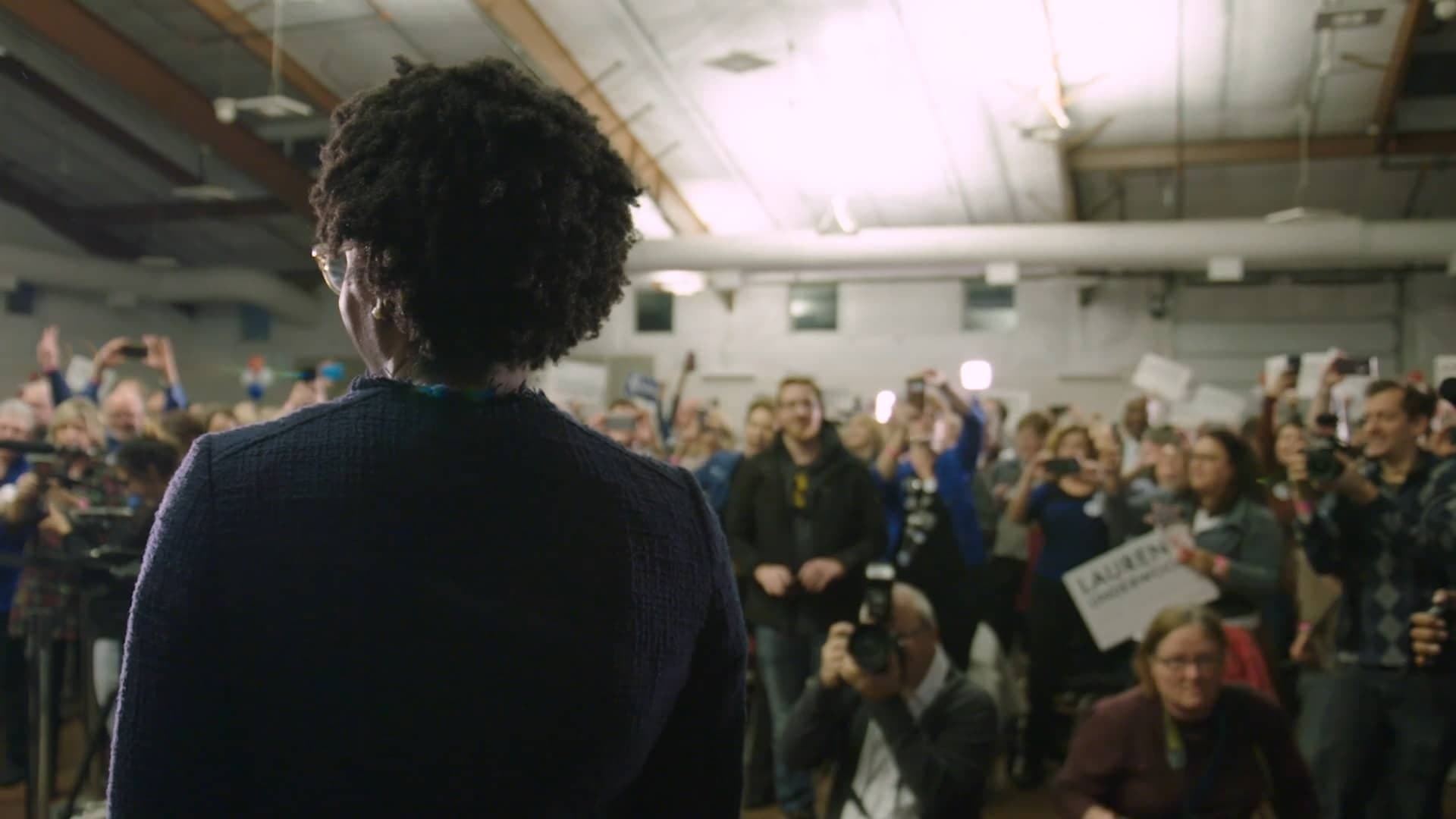 ტალღა  ქართულად -  Surge