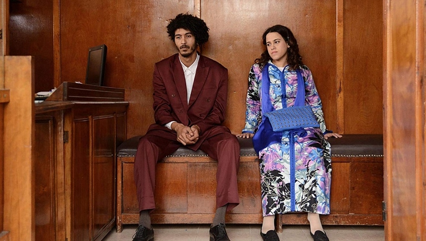 სოფია  ქართულად -  Sofia