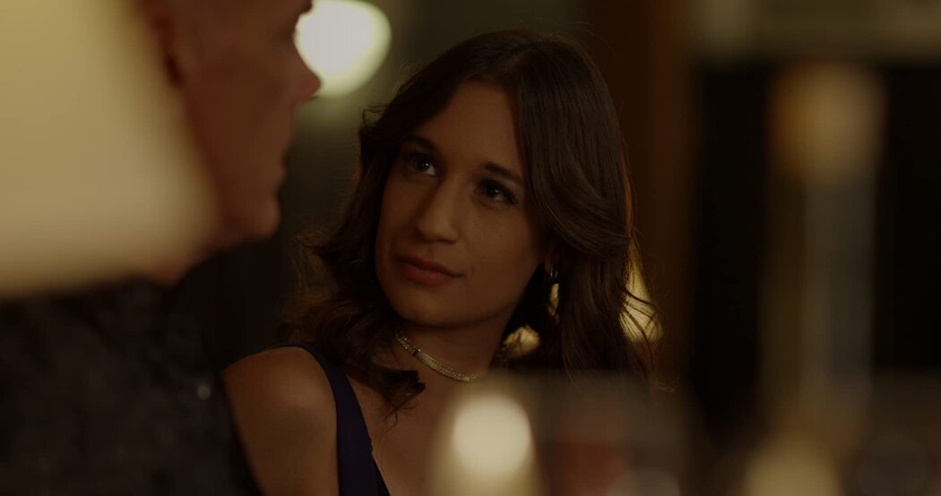 გამოძახება ერთი საათით  ქართულად -  One Hour Outcall