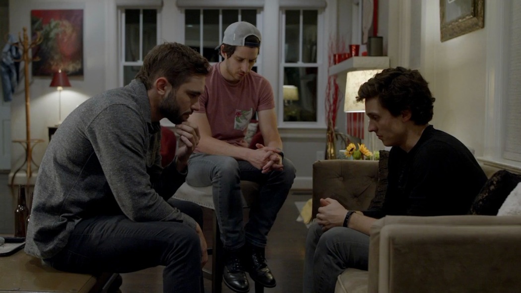 არქაონი : ჰელოუინის გამოძახება  ქართულად -  Archaon: The Halloween Summoning