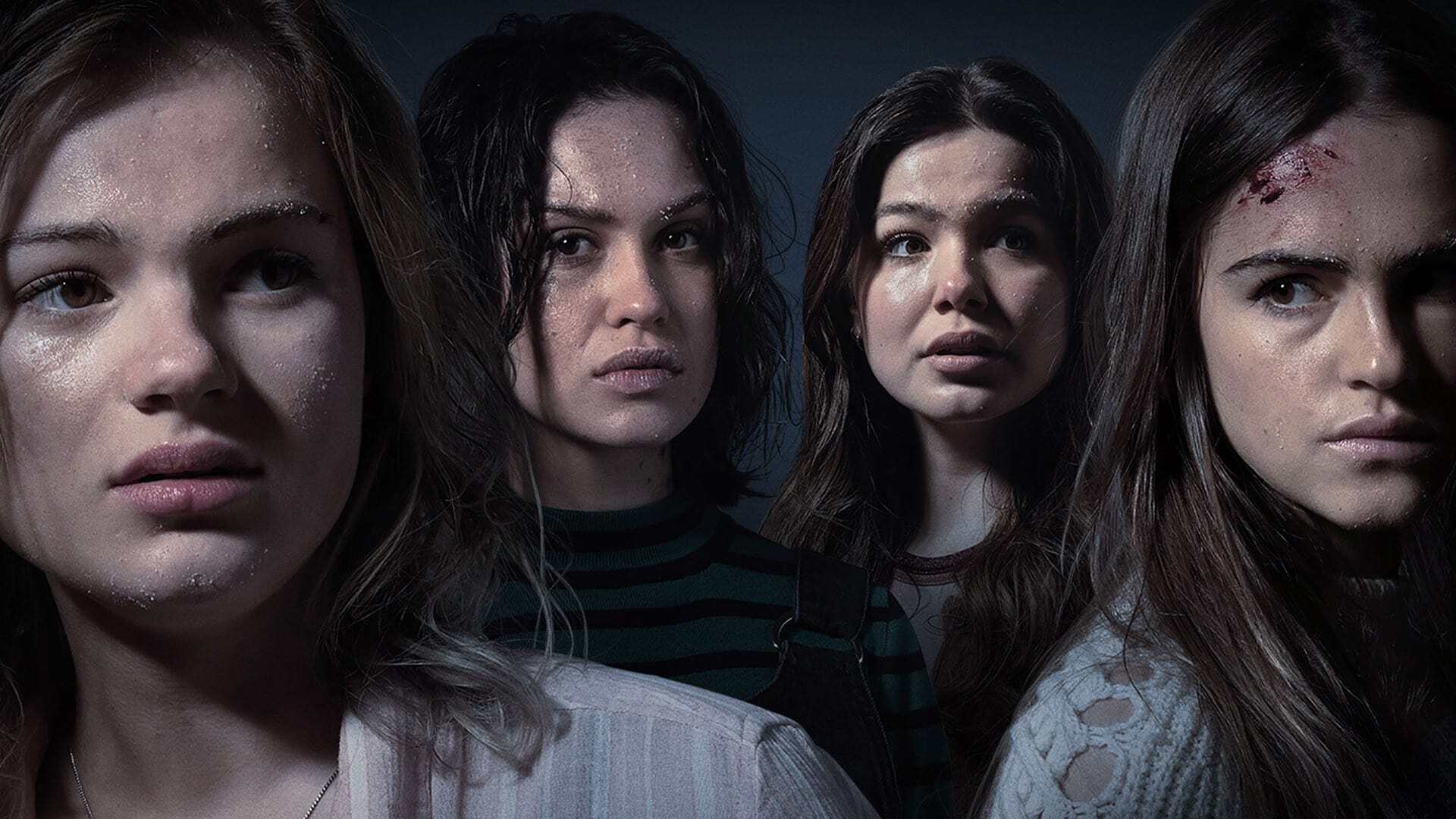 მანკიერი  ქართულად -  Vicious