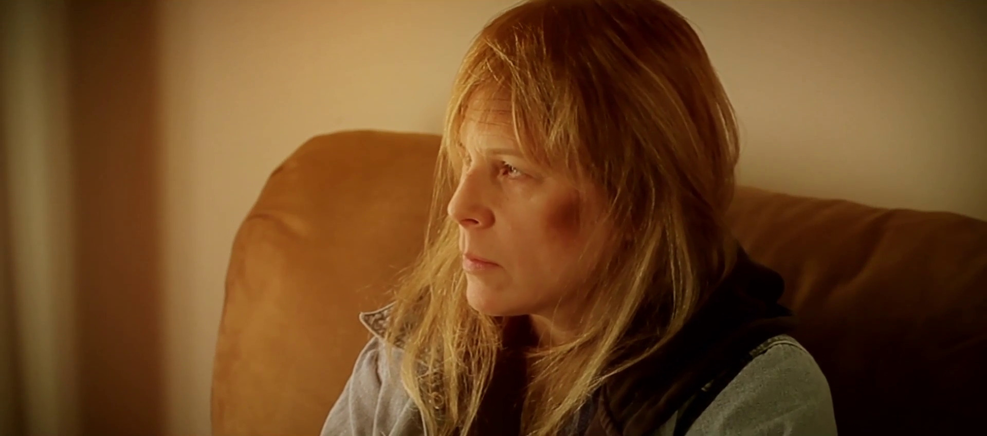 მეორედ მოსვლა  ქართულად -  The Coming