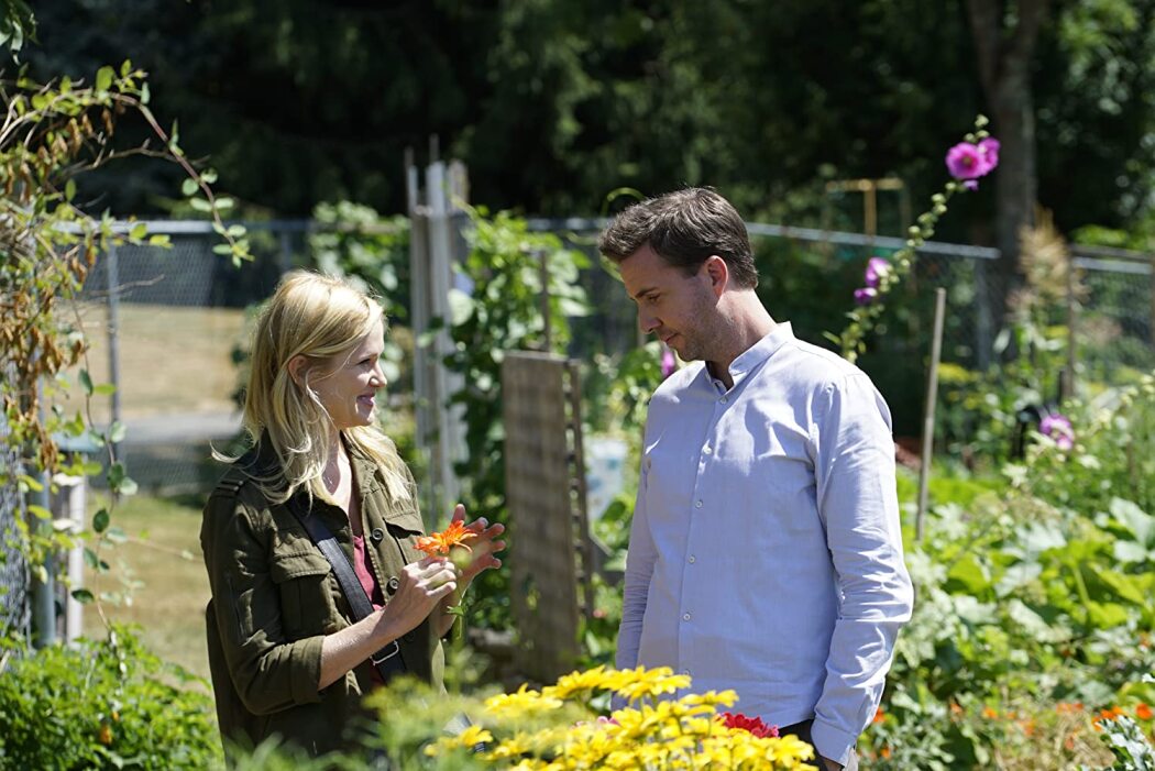 გაუხსნელი მკვლელობა  ქართულად -  I Didnt Kill My Sister