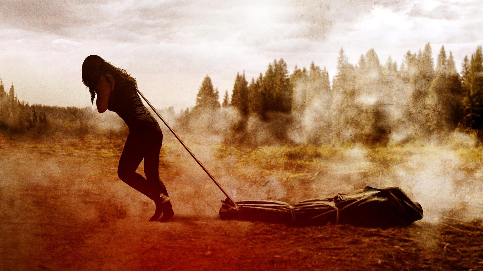 დანაშაული  ქართულად -  Guilt