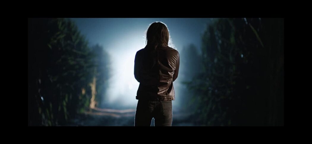 შიშის ფაბრიკა  ქართულად -  Fear Pharm