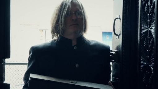 ეშმაკის გამოძახება  ქართულად -  Conjuring the Devil