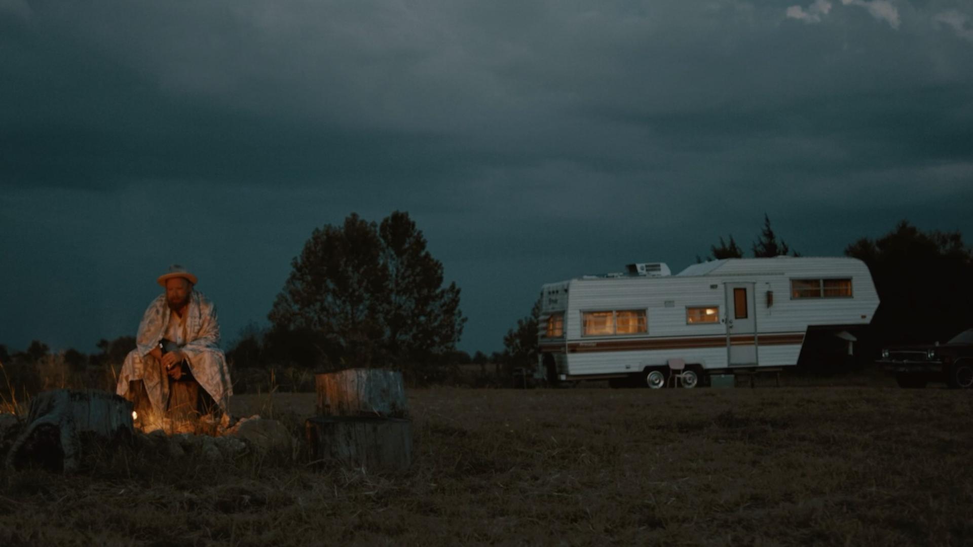 ეს სამყარო არ დაინგრევა  ქართულად -  This World Wont Break