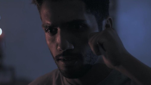 შუაღამემდე  ქართულად -  Until Midnight