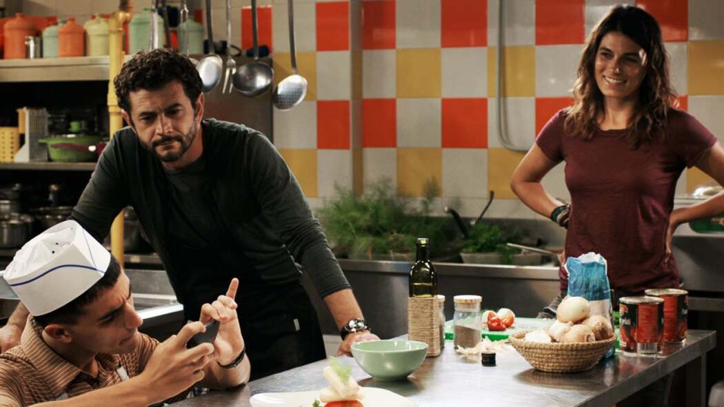 როგორც საჭიროება მოითხოვს  ქართულად -  As Needed