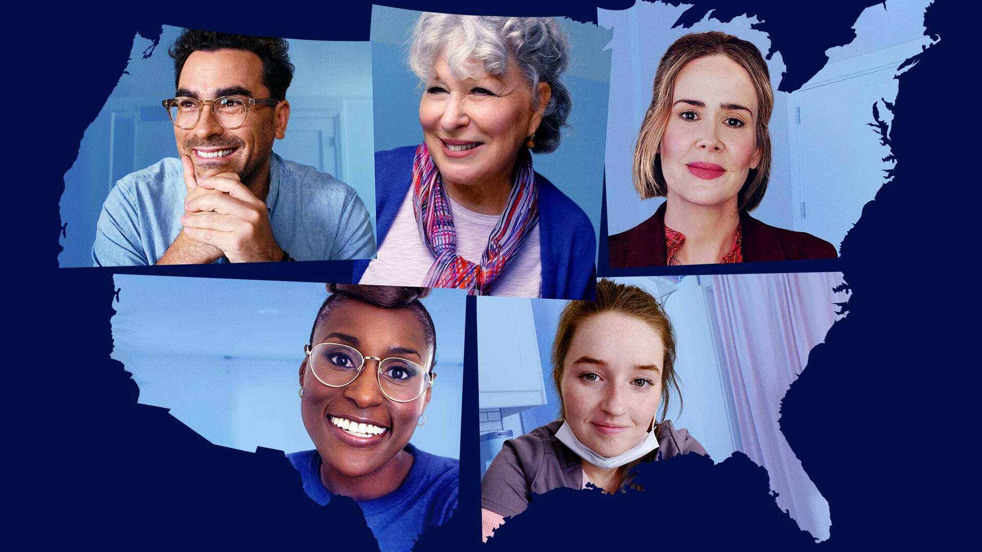 სანაპიროს ელიტა  ქართულად -  Coastal Elites