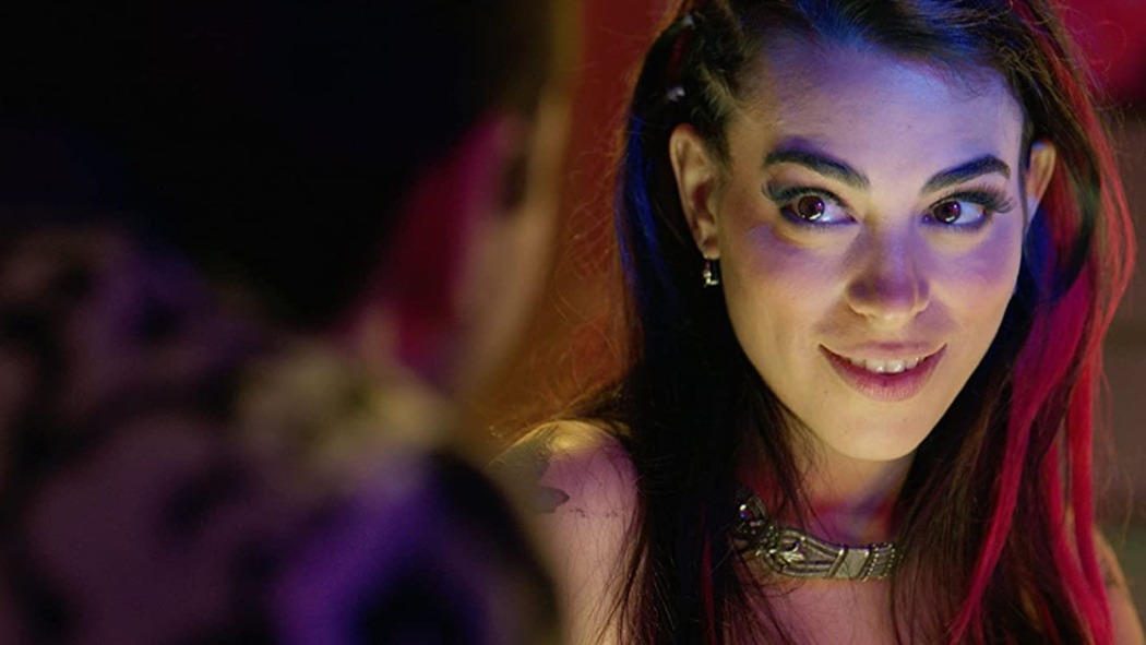 მოტელი აქვა  ქართულად -  Motel Acqua