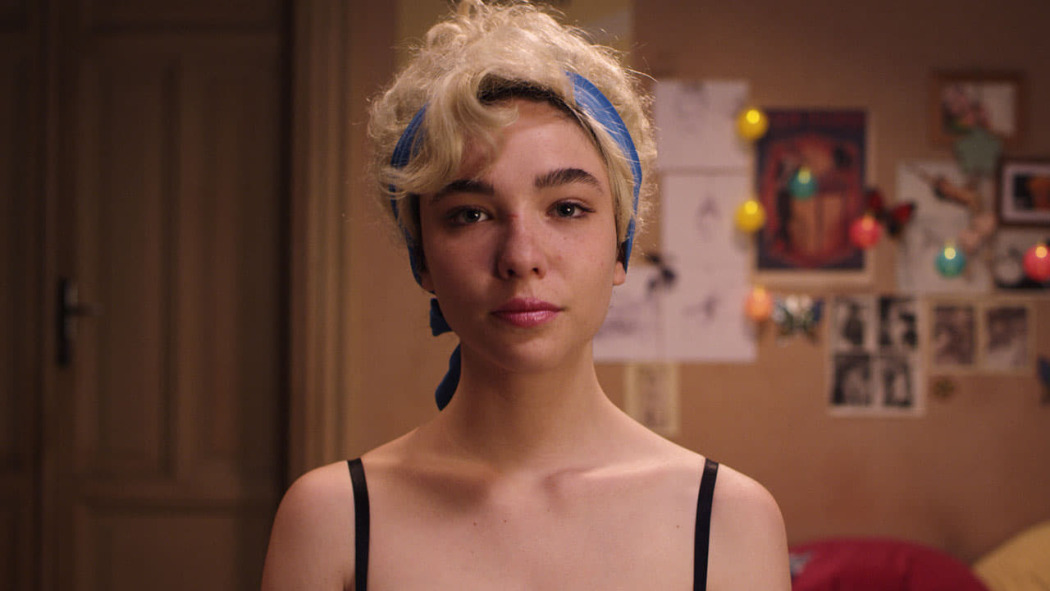 უტოპია  ქართულად -  Youtopia