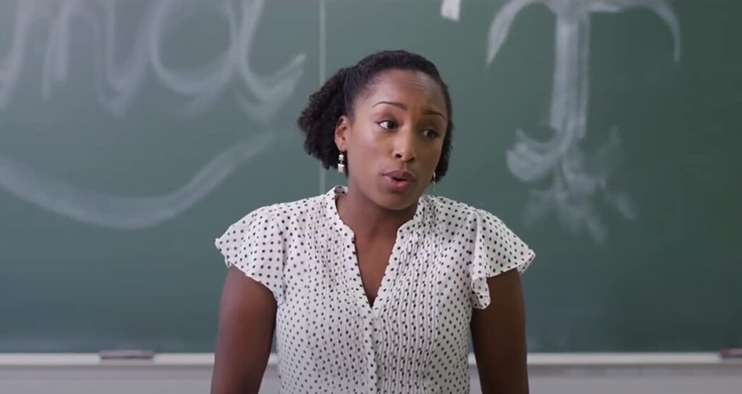 ბიტნიკი  ქართულად -  Beatnik