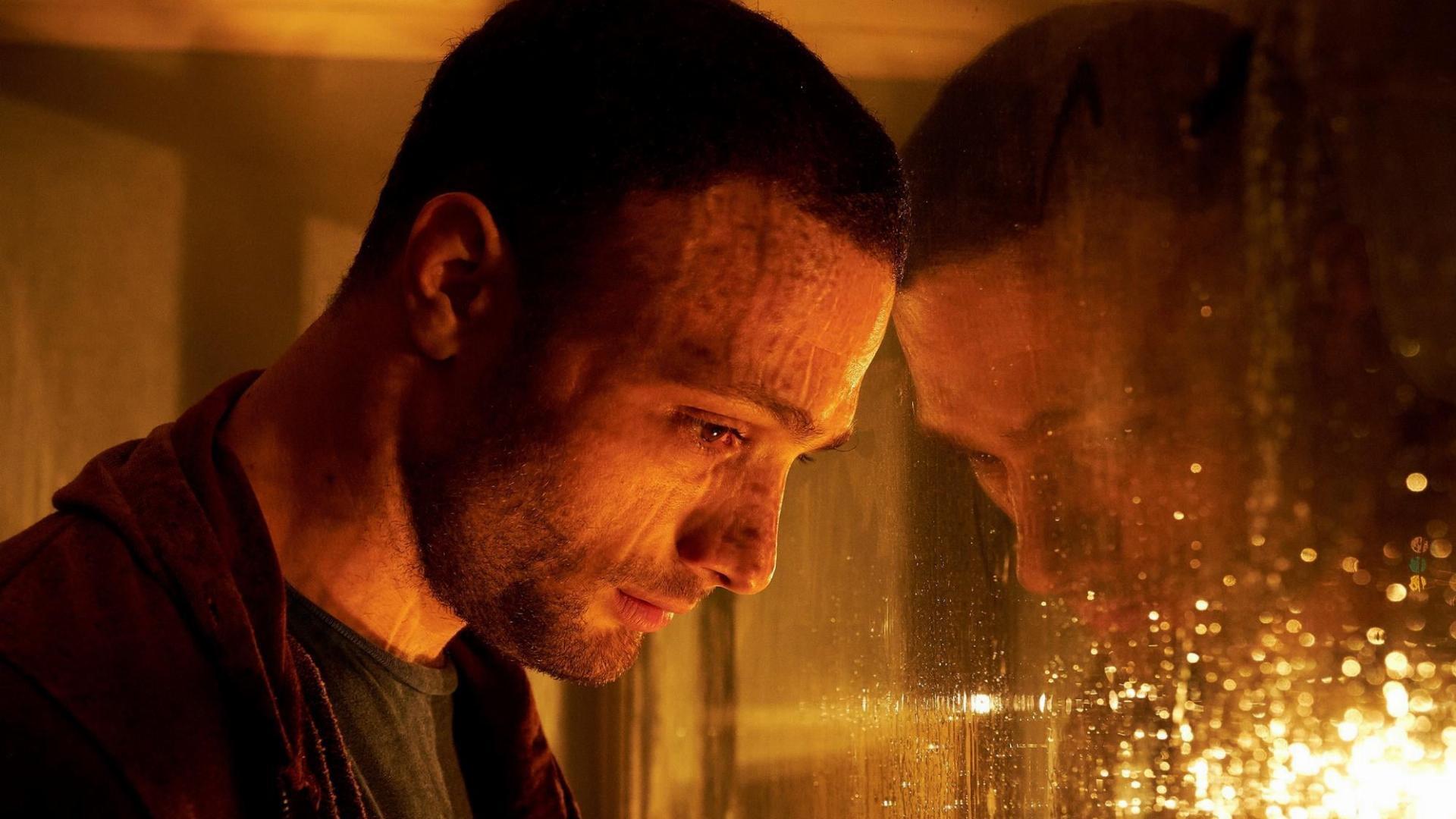 ღამეული  ქართულად -  Nocturnal