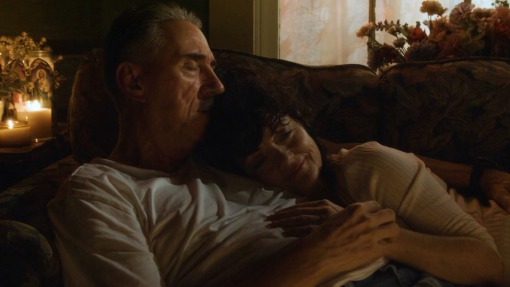 გამაოგნებელი რისკი  ქართულად -  Shoot the Moon Right Between the Eyes