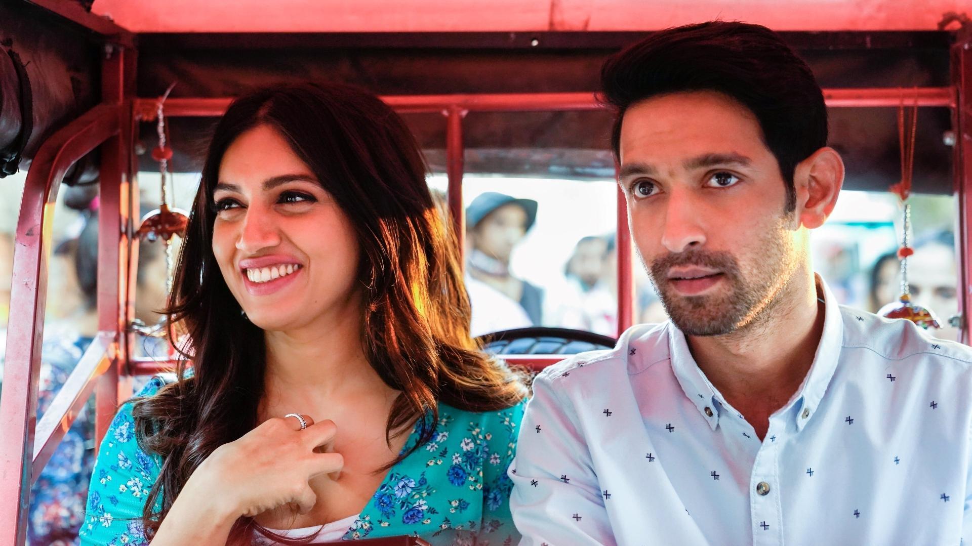 დოლი კიტი და მოციმციმე ვარსკვლავები  ქართულად -  Dolly Kitty and Those Twinkling Stars