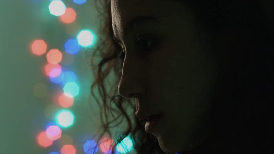 ამავსე ბრაზით  ქართულად -  Rage: Lléname de rabia