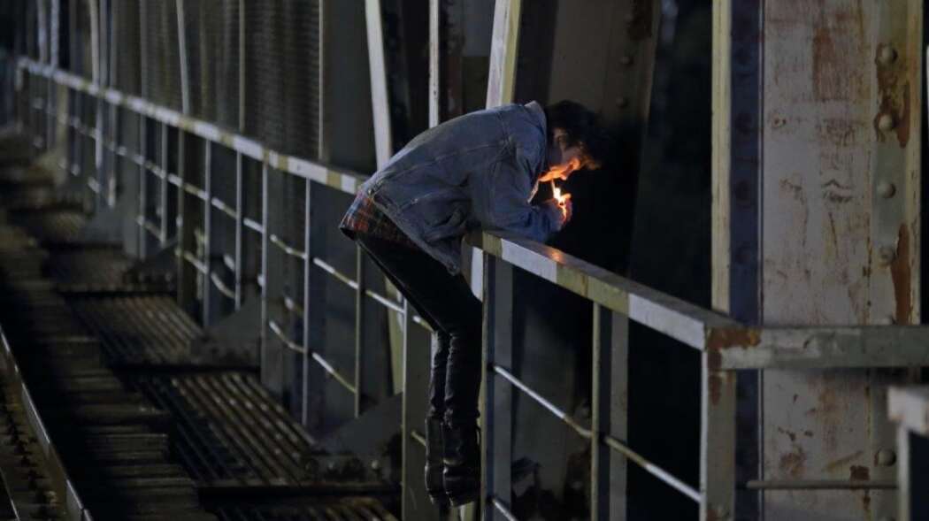 იელგავა 94  ქართულად -  Jelgava 94