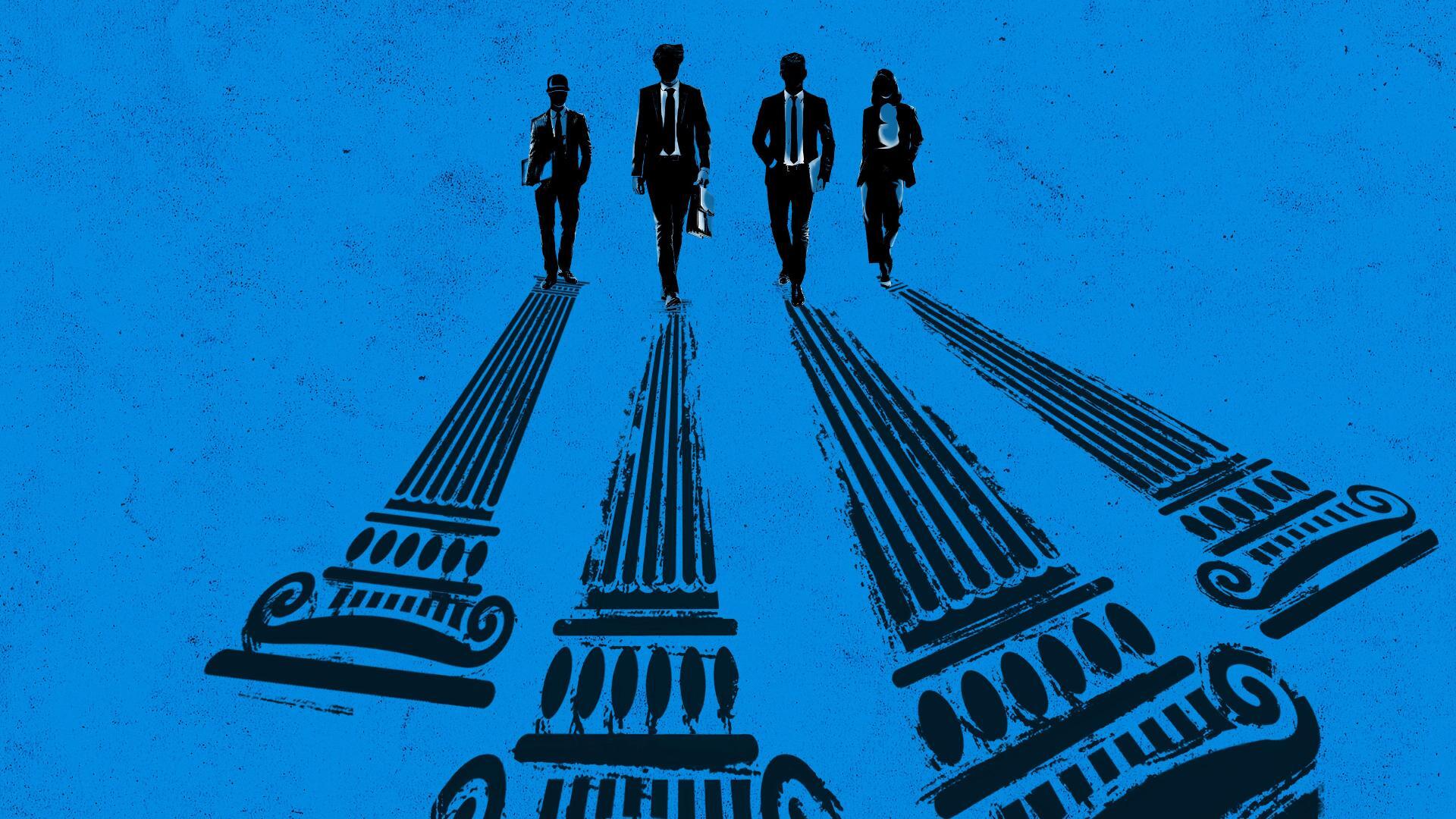 ბრძოლა  ქართულად -  The Fight