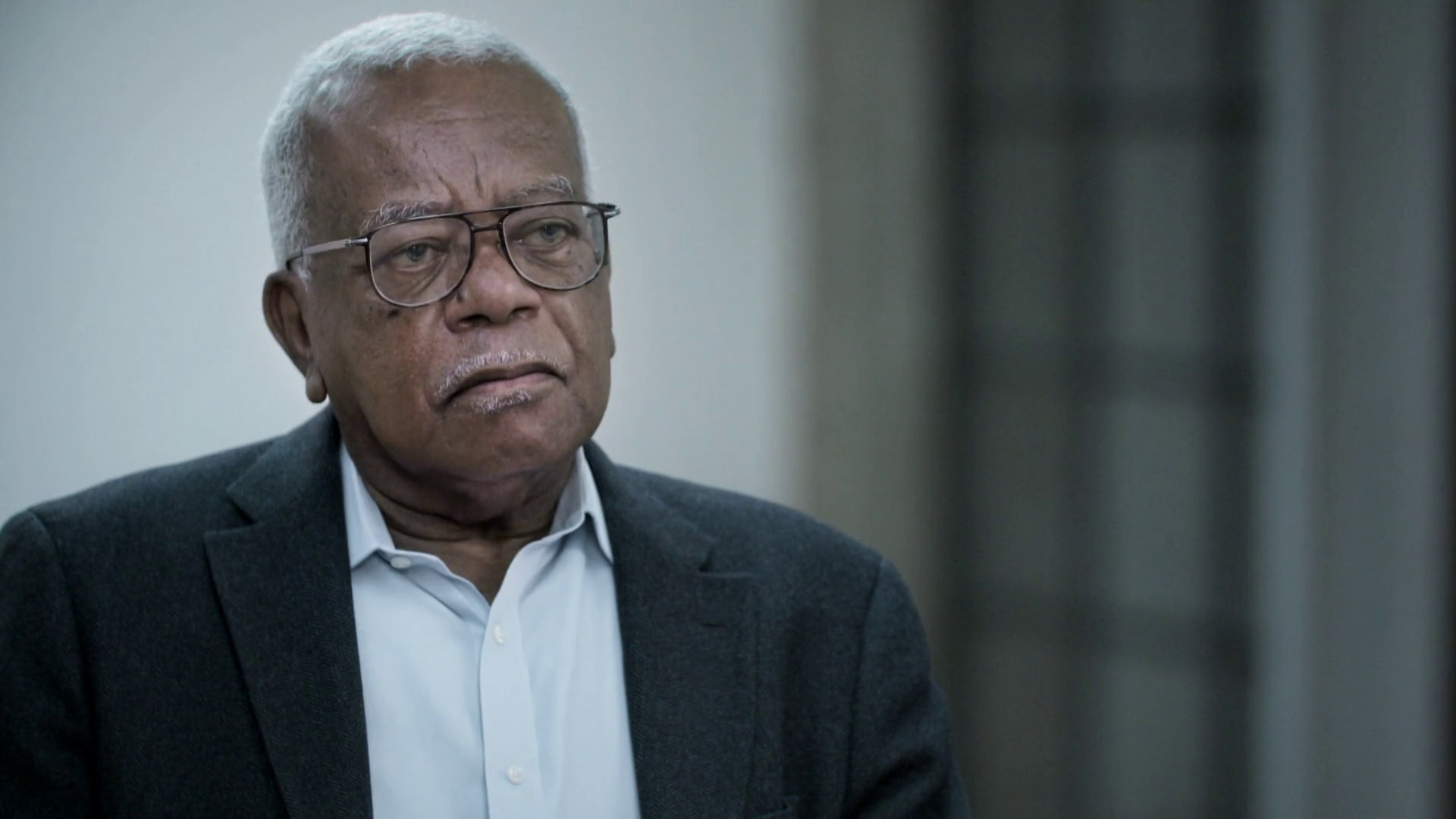 ფრედი და როუზი. ნამდვილი ამბავი ტრევორ მაკდონალდთან ერთად  ქართულად -  Fred amp Rose West the Real Story with Trevor McDonald