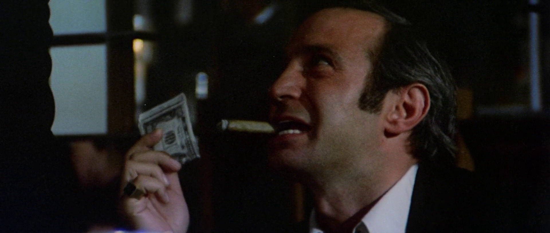 ოპიუმი  ქართულად -  Afyon oppio