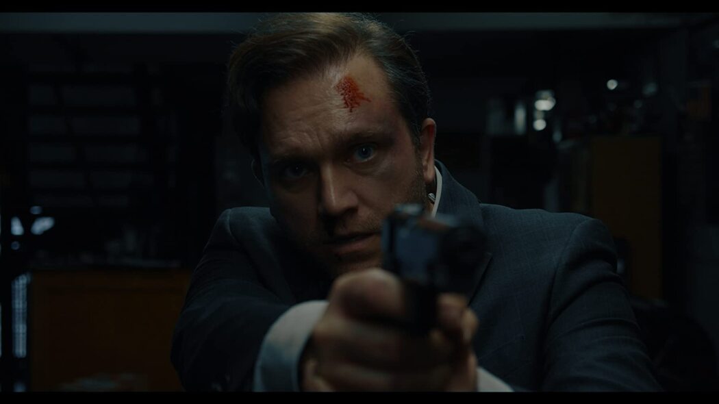 ბეკმანი  ქართულად -  Beckman