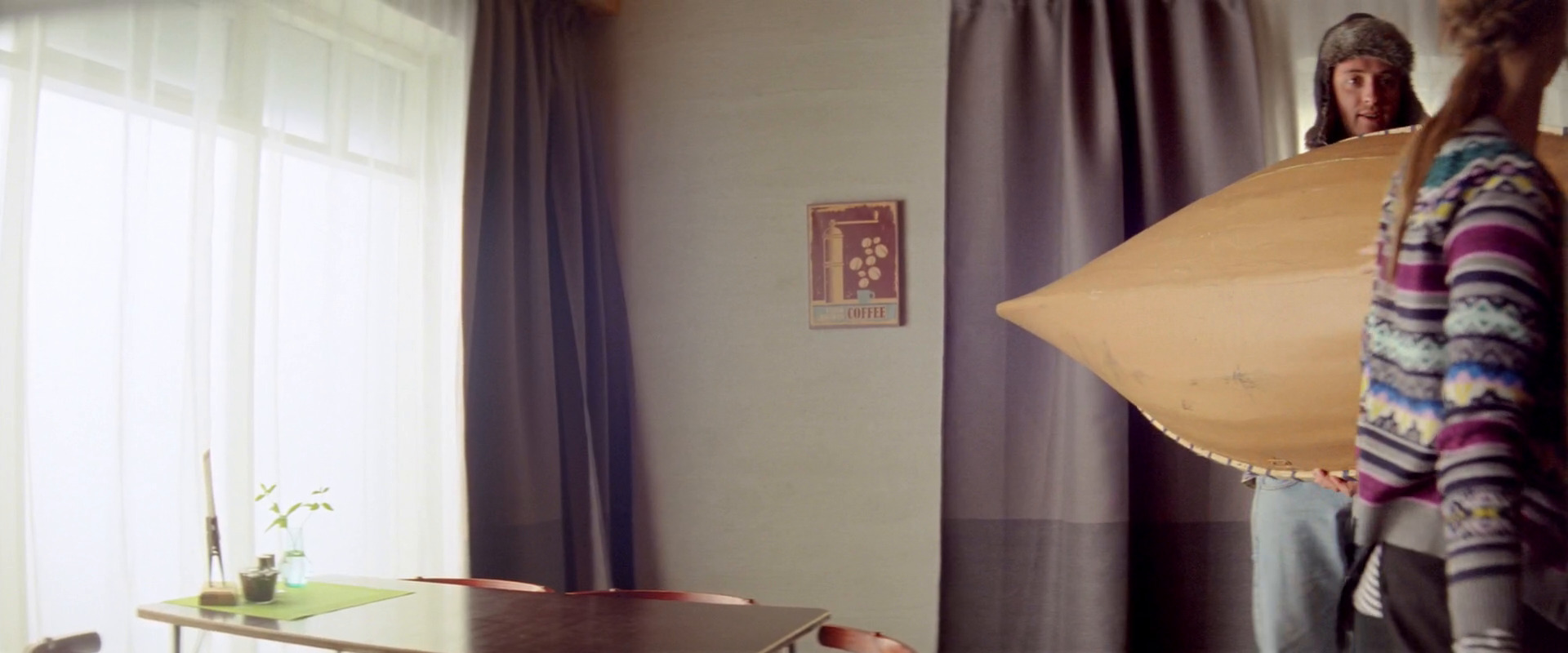 ისლანდია საუკეთესოა  ქართულად -  Iceland Is Best