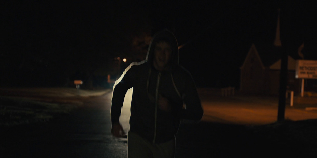 ყველა გზა პერლასკენ  ქართულად -  All Roads to Pearla