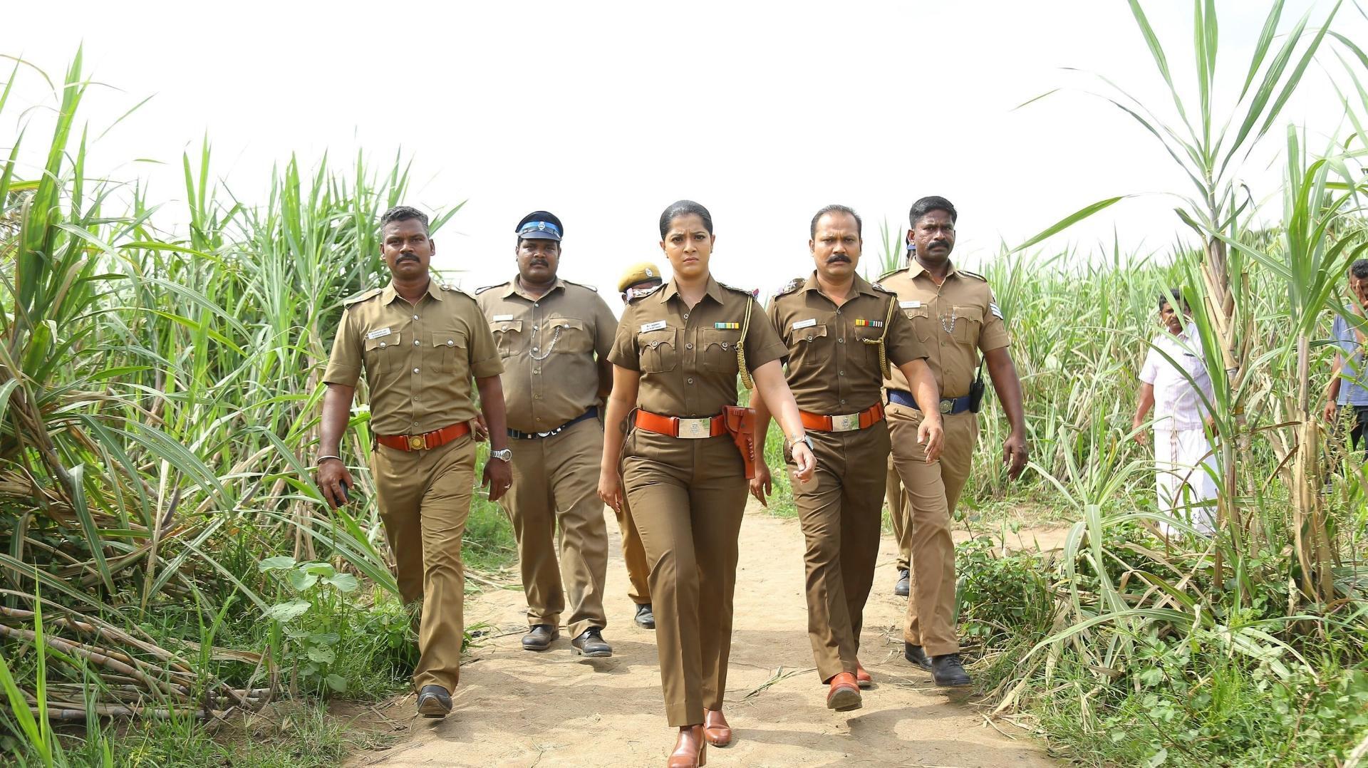 დენი  ქართულად -  Danny