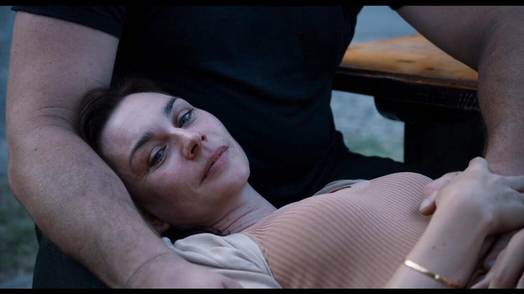 რა შეიძლება ყოფილიყო  ქართულად -  What Might Have Been