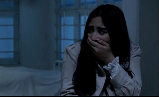 დანური 2: მადა  ქართულად -  Danur 2: Maddah