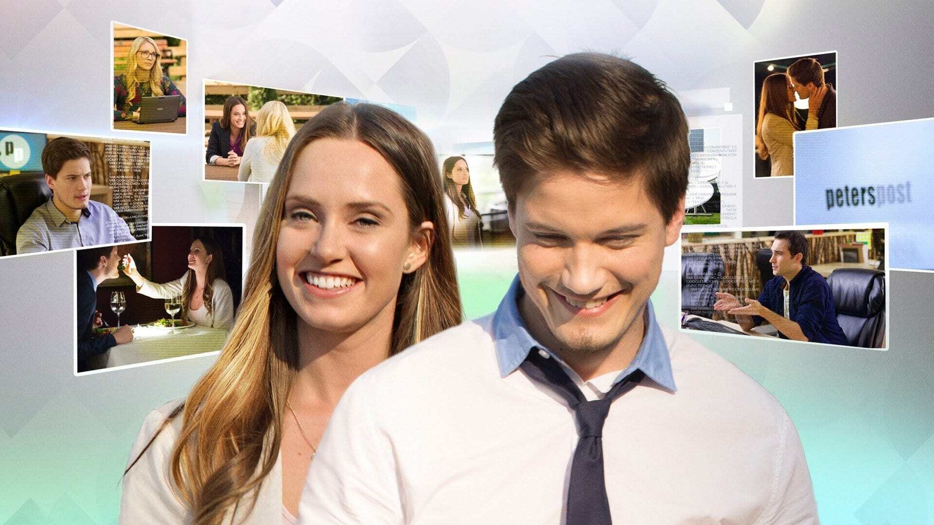 ცუდი პაემნების ქრონიკები  ქართულად -  Bad Date Chronicles