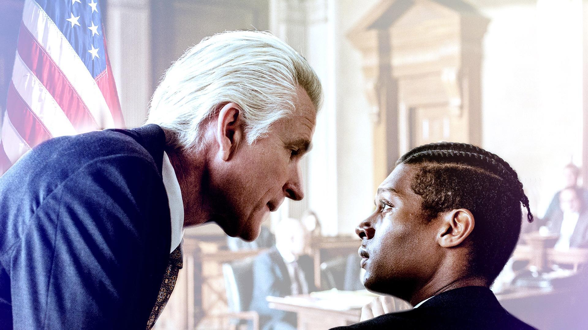 შვილობილი ბიჭი  ქართულად -  Foster Boy