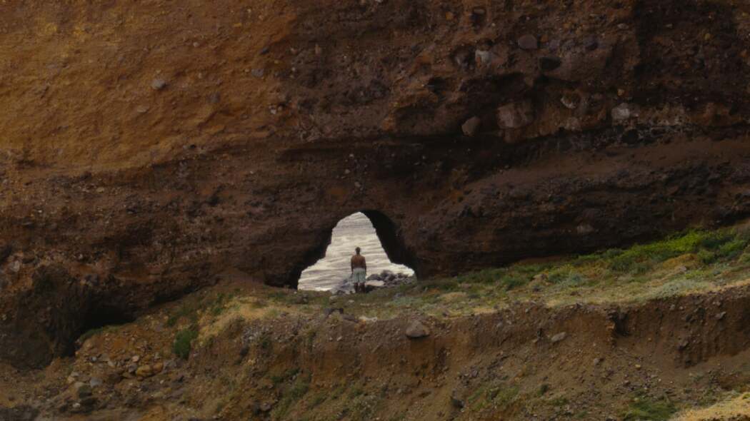 დიონ აფრიკა  ქართულად -  Djon Africa