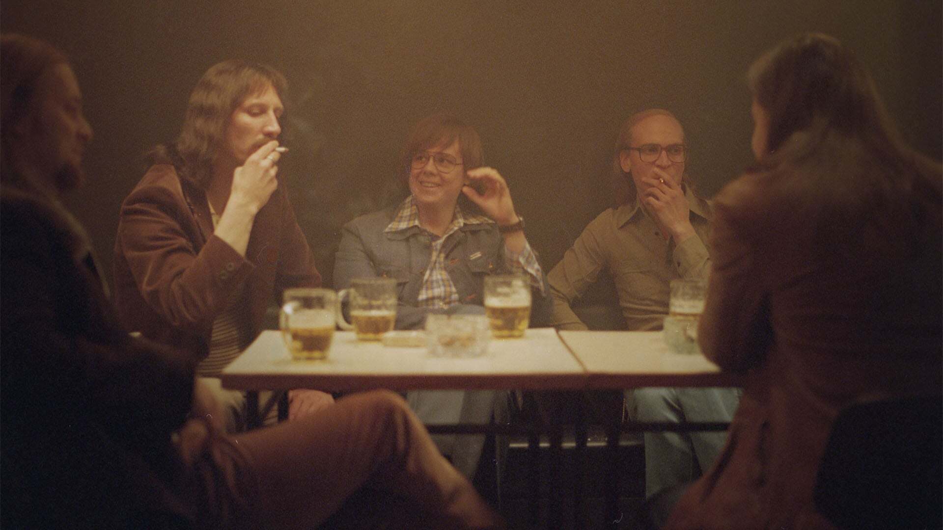 ჯუისი  ქართულად -  Juice