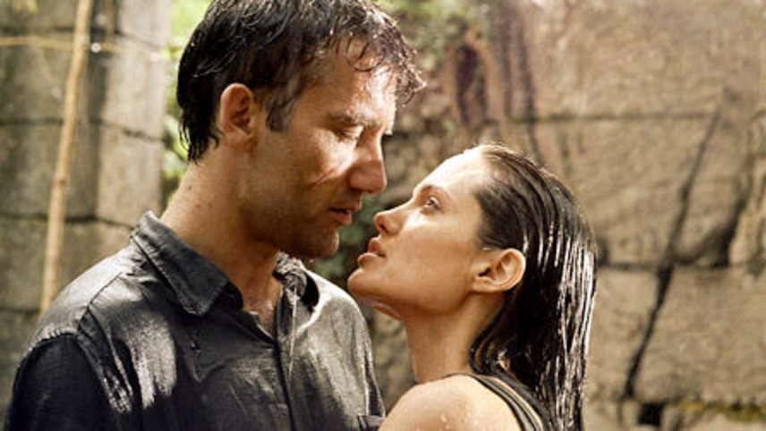 საზღვრებს მიღმა  ქართულად -  Beyond Borders