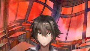 მეფის თამაში kings game