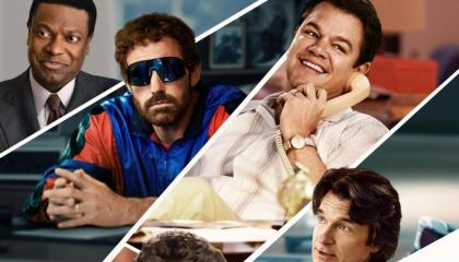 ეარი  ქართულად -  AIR