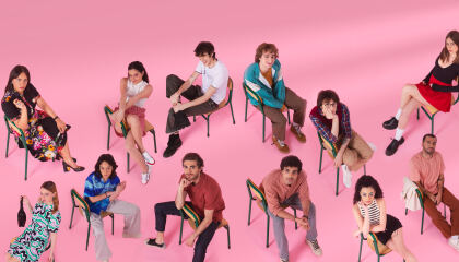 ცვალებადი ნიშნები / cvalebadi nishnebi